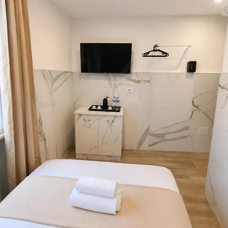 Luxury 12 Al Duomo Di Appartamento *