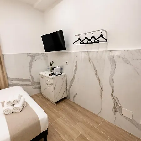Luxury 12 Al Duomo Di Appartamento Parma